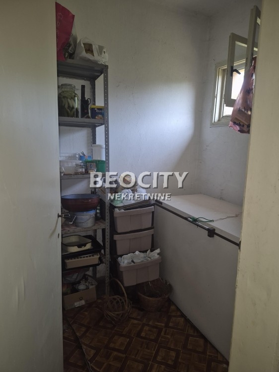 četvorosobna kuća, 100 m2, Đurđevo, Vuka Karadžića ID: 120697 10