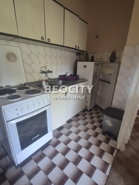 četvorosobna kuća, 100 m2, Đurđevo, Vuka Karadžića ID: 120697 11