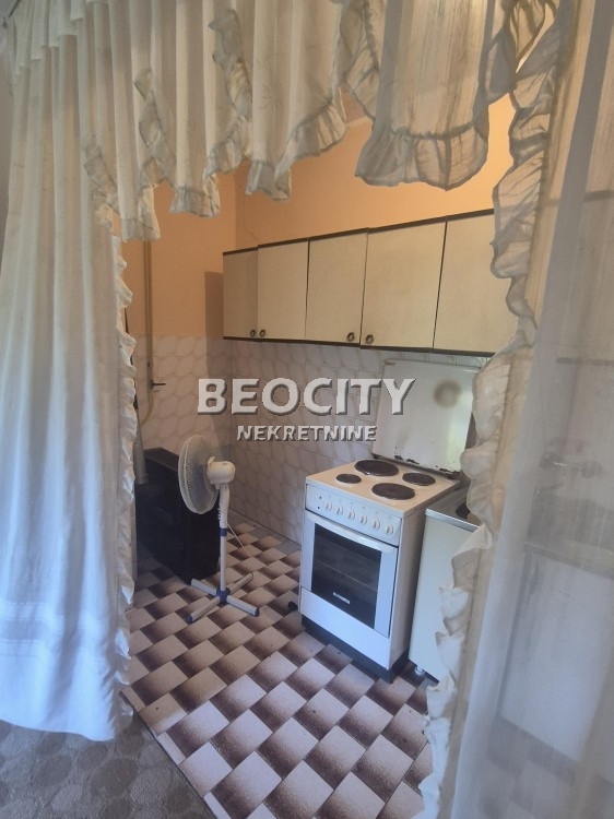 četvorosobna kuća, 100 m2, Đurđevo, Vuka Karadžića ID: 120697 12