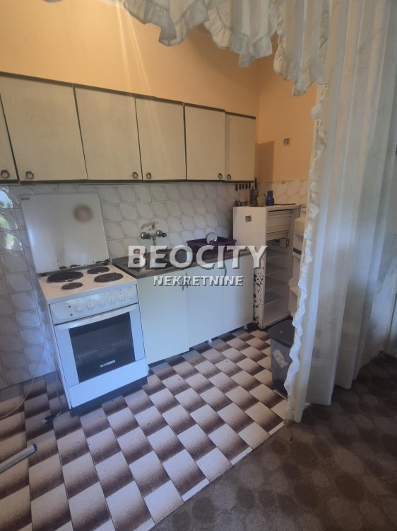 četvorosobna kuća, 100 m2, Đurđevo, Vuka Karadžića ID: 120697 13