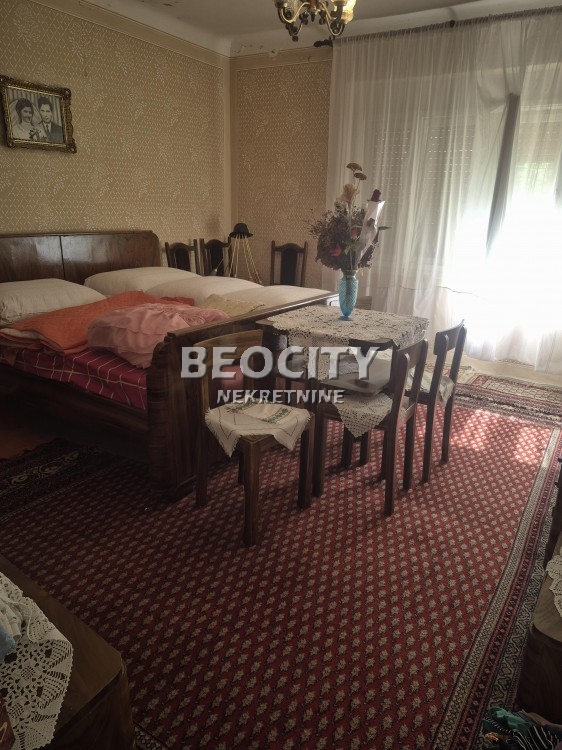 četvorosobna kuća, 100 m2, Đurđevo, Vuka Karadžića ID: 120697 14