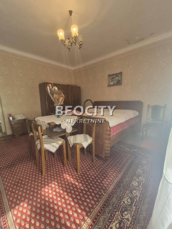 četvorosobna kuća, 100 m2, Đurđevo, Vuka Karadžića ID: 120697 15