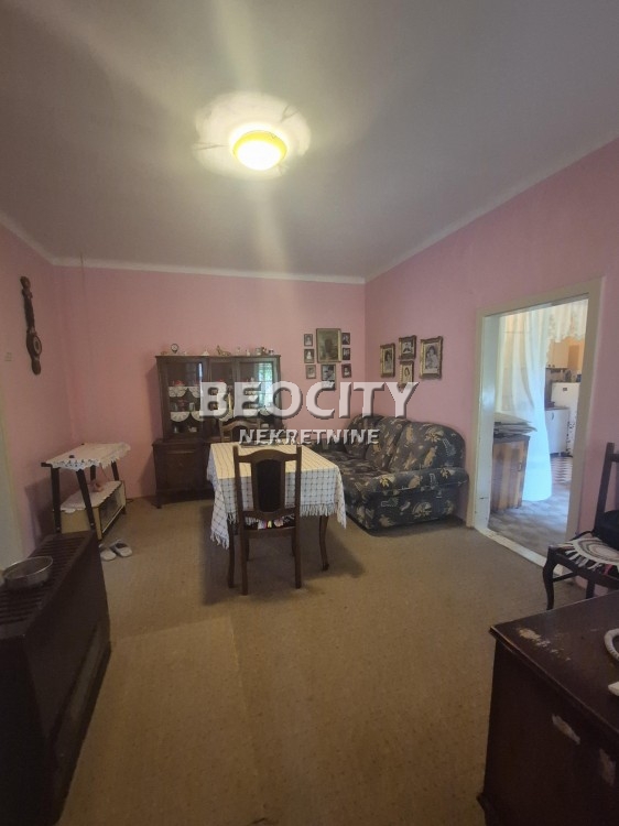 četvorosobna kuća, 100 m2, Đurđevo, Vuka Karadžića ID: 120697 16