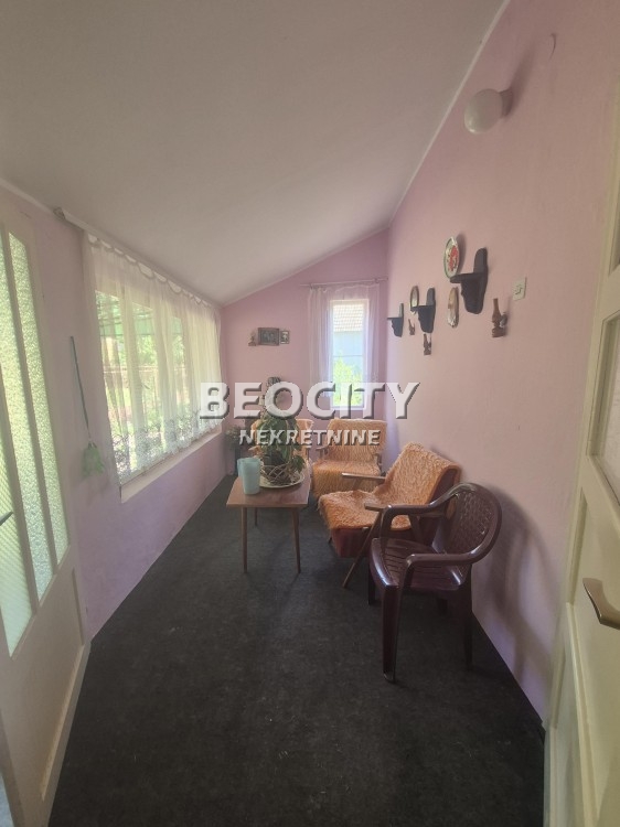 četvorosobna kuća, 100 m2, Đurđevo, Vuka Karadžića ID: 120697 17