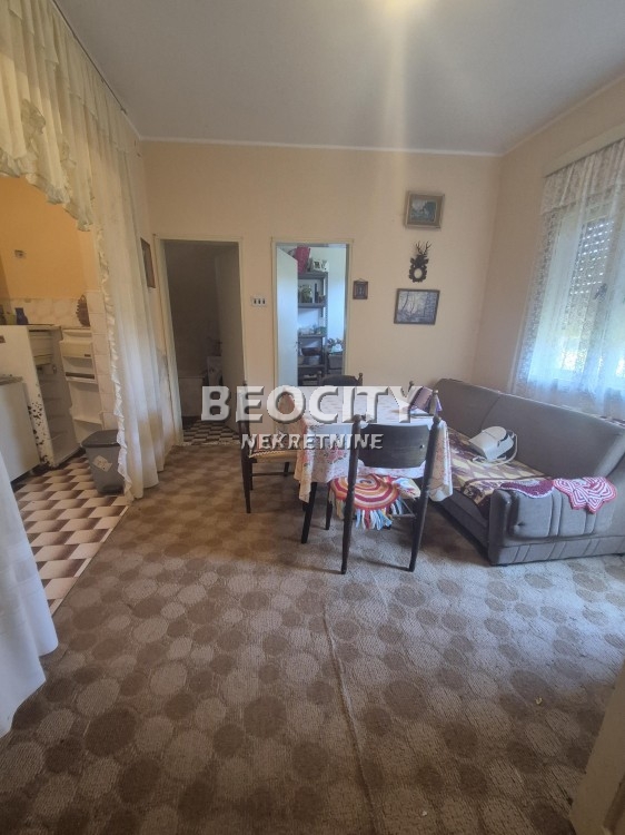 četvorosobna kuća, 100 m2, Đurđevo, Vuka Karadžića ID: 120697 18