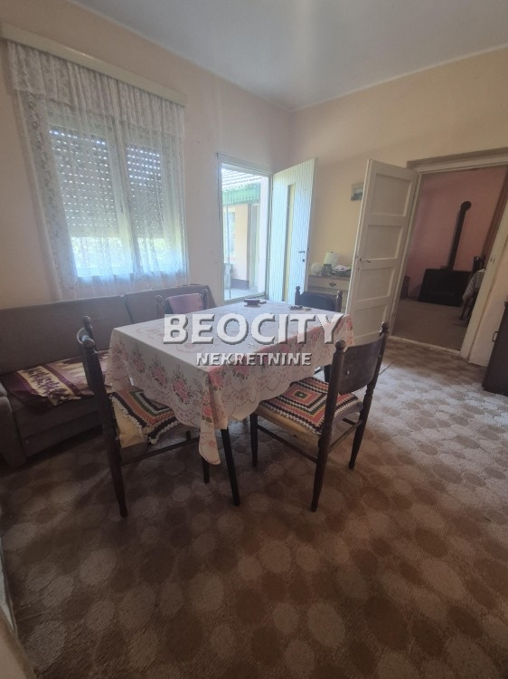 četvorosobna kuća, 100 m2, Đurđevo, Vuka Karadžića ID: 120697 19