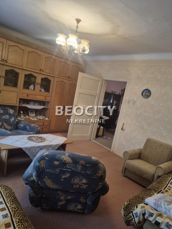 četvorosobna kuća, 100 m2, Đurđevo, Vuka Karadžića ID: 120697 4