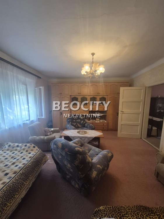 četvorosobna kuća, 100 m2, Đurđevo, Vuka Karadžića ID: 120697 5