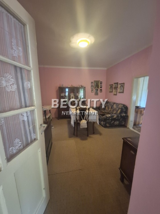 četvorosobna kuća, 100 m2, Đurđevo, Vuka Karadžića ID: 120697 6