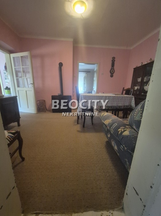 četvorosobna kuća, 100 m2, Đurđevo, Vuka Karadžića ID: 120697 7