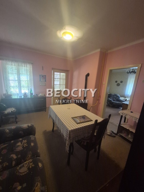 četvorosobna kuća, 100 m2, Đurđevo, Vuka Karadžića ID: 120697 8