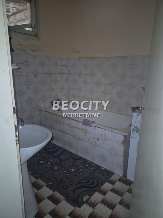 četvorosobna kuća, 100 m2, Đurđevo, Vuka Karadžića ID: 120697 9