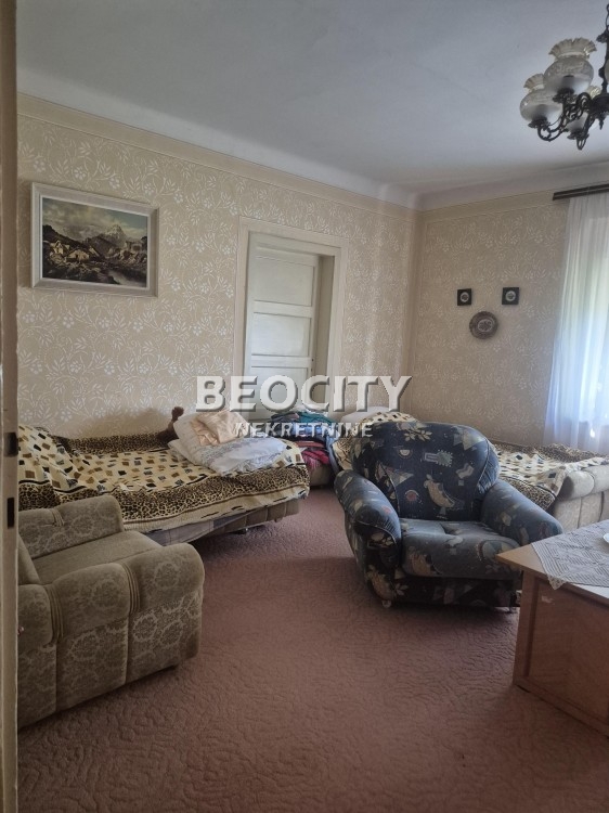 četvorosobna kuća, 100 m2, Đurđevo, Vuka Karadžića ID: 120697 1