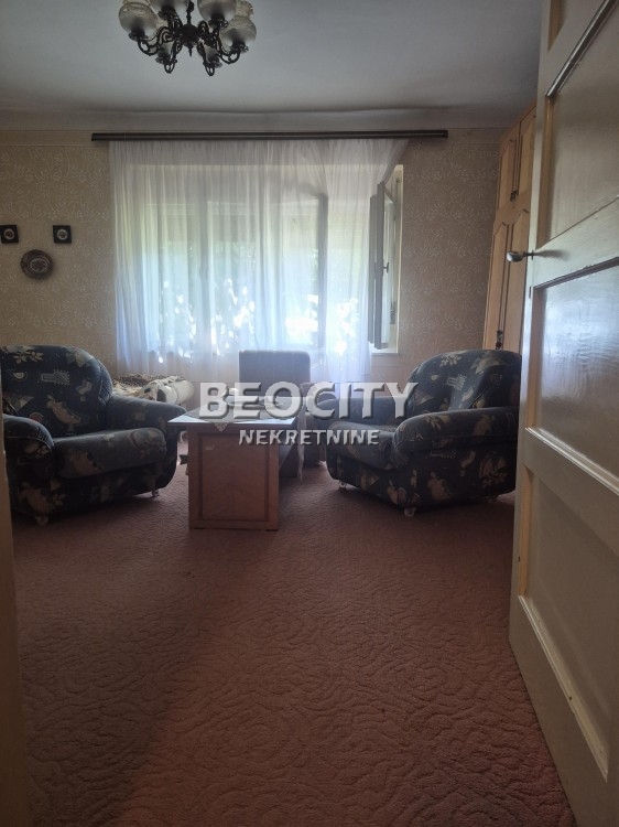 četvorosobna kuća, 100 m2, Đurđevo, Vuka Karadžića ID: 120697 2