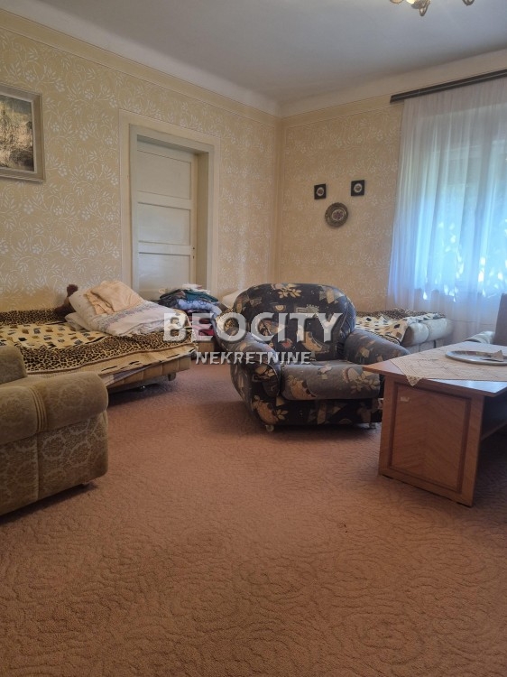 četvorosobna kuća, 100 m2, Đurđevo, Vuka Karadžića ID: 120697 3