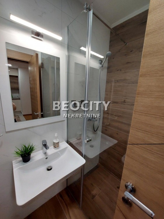 Dvosoban stan, 47 m2, Grbavica, Lasla Gala ID: 91166 8