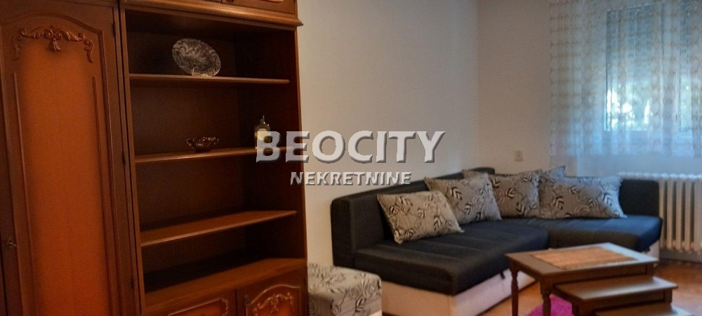 Dvosoban stan, 53 m2, Rotkvarija, Kraljevića Marka ID: 120736 10