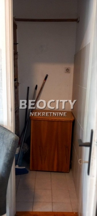 Dvosoban stan, 53 m2, Rotkvarija, Kraljevića Marka ID: 120736 11