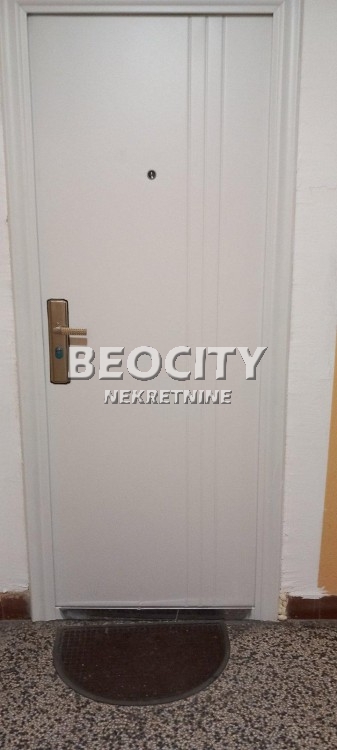 Dvosoban stan, 53 m2, Rotkvarija, Kraljevića Marka ID: 120736 12