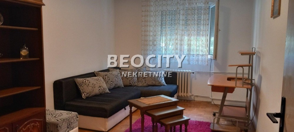 Dvosoban stan, 53 m2, Rotkvarija, Kraljevića Marka ID: 120736 9