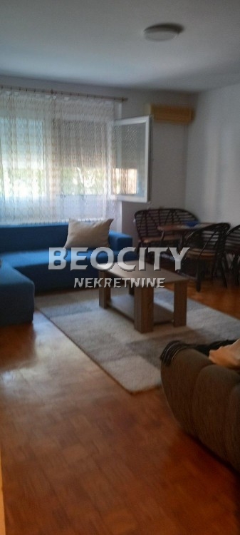 Dvosoban stan, 53 m2, Rotkvarija, Kraljevića Marka ID: 120736 2