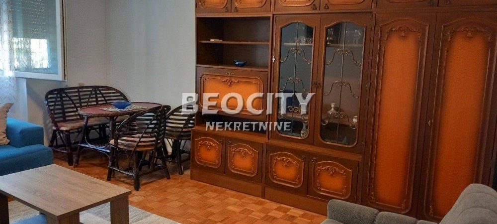 Dvosoban stan, 53 m2, Rotkvarija, Kraljevića Marka ID: 120736 4