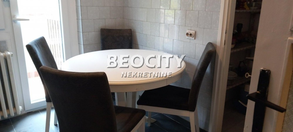 Dvosoban stan, 53 m2, Rotkvarija, Kraljevića Marka ID: 120736 5