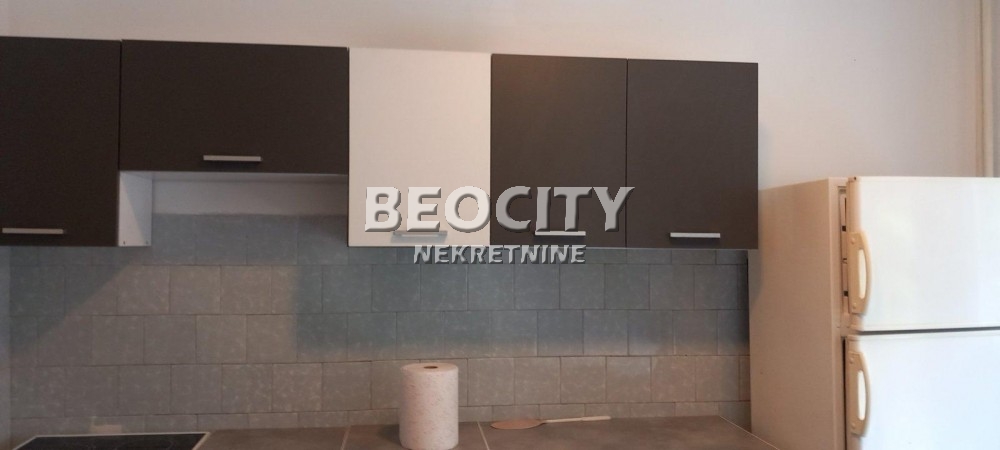 Dvosoban stan, 53 m2, Rotkvarija, Kraljevića Marka ID: 120736 6