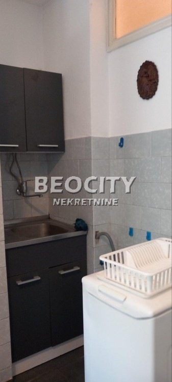 Dvosoban stan, 53 m2, Rotkvarija, Kraljevića Marka ID: 120736 7