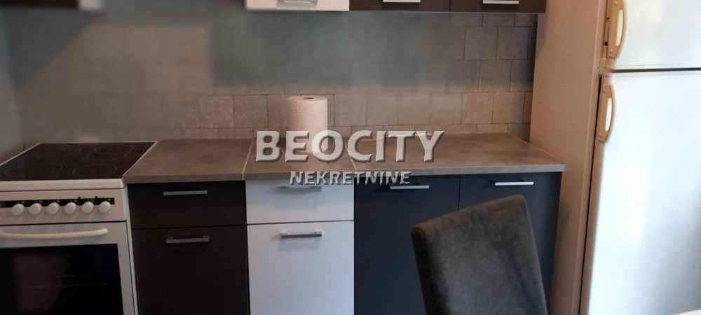 Dvosoban stan, 53 m2, Rotkvarija, Kraljevića Marka ID: 120736 8