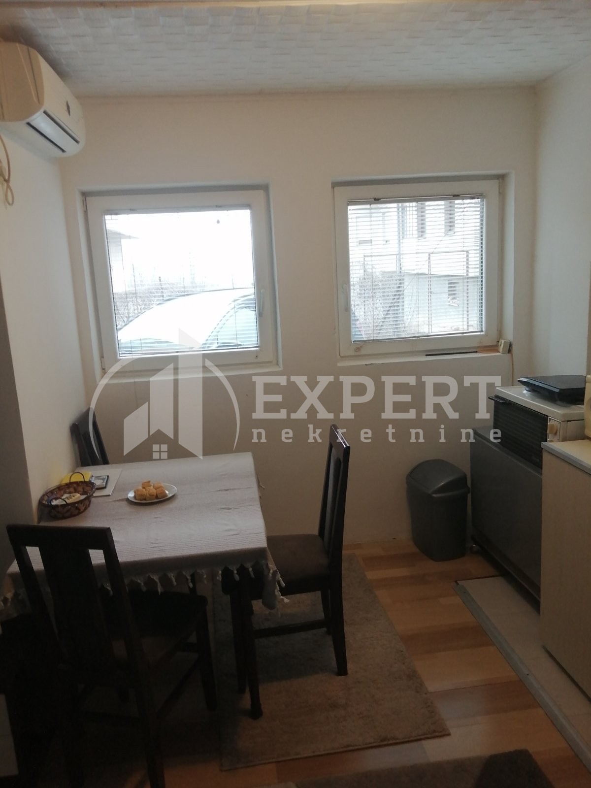 Jednosoban stan, 40 m2, Palilula, Mokranjčeva ID: i-09795 4