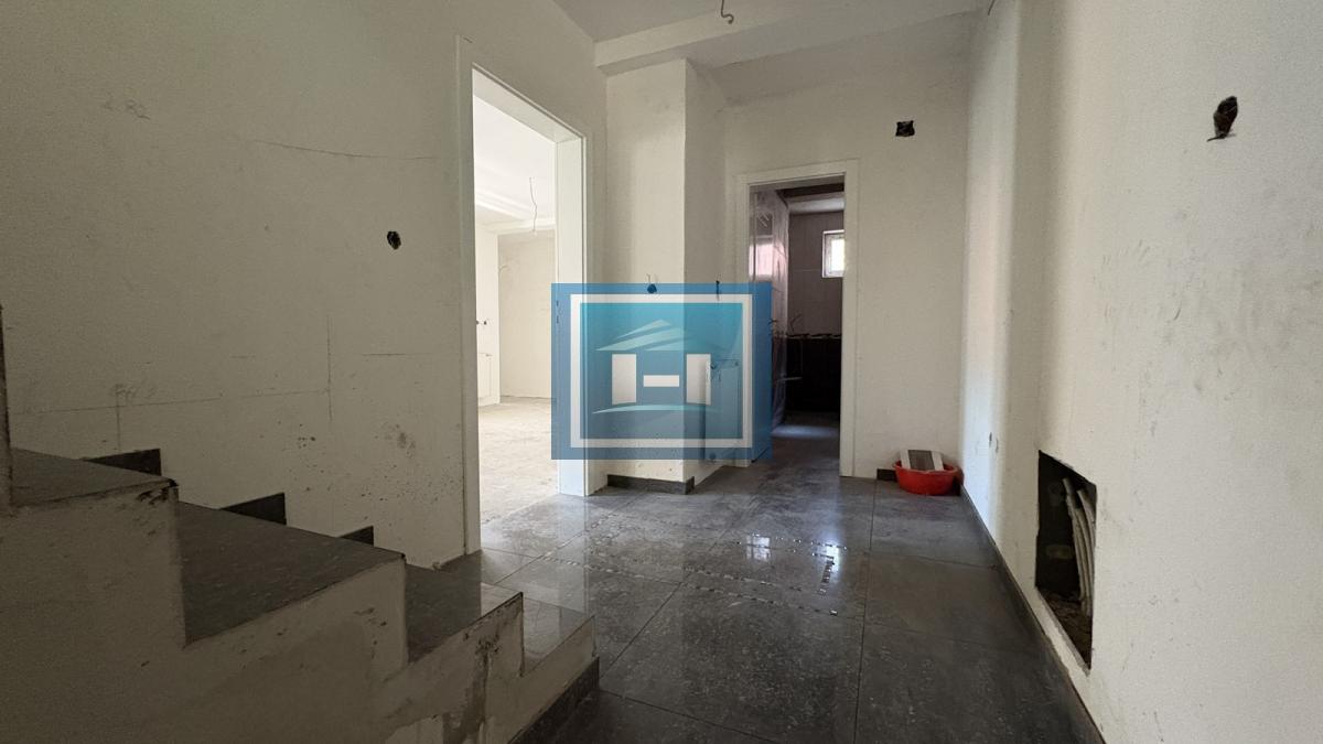 Na prodaju kuća u izgradnji – mirna lokacija, blizu centra! 3