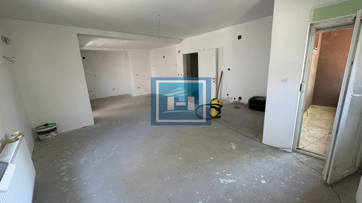 Na prodaju kuća u izgradnji – mirna lokacija, blizu centra! 4