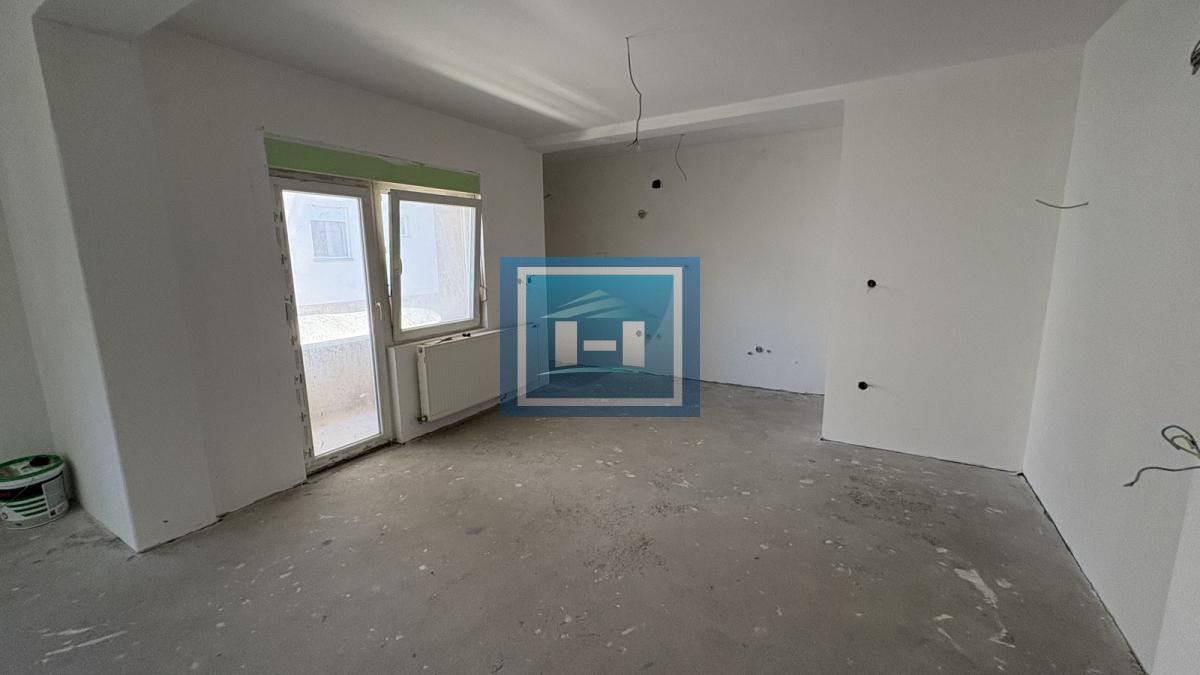 Na prodaju kuća u izgradnji – mirna lokacija, blizu centra! 5