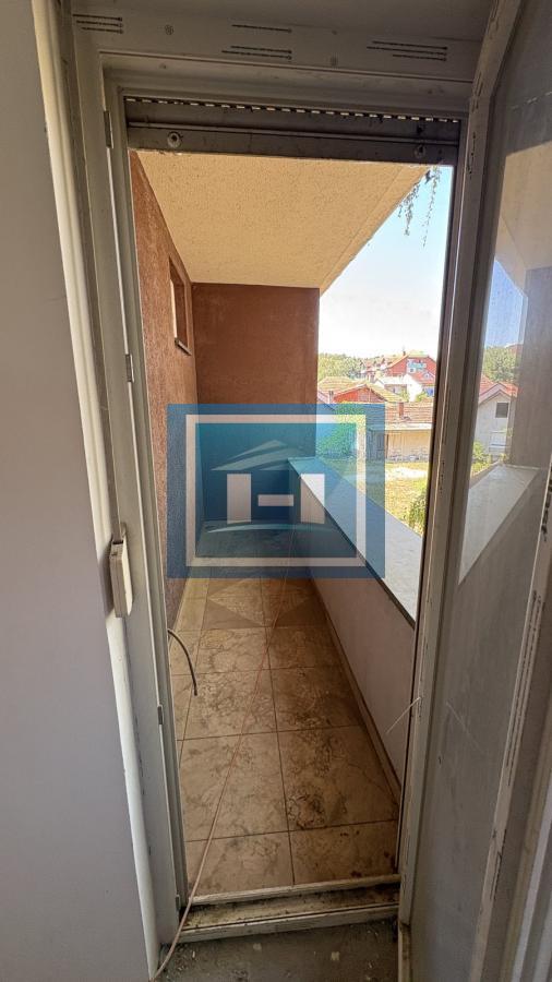 Na prodaju kuća u izgradnji – mirna lokacija, blizu centra! 7