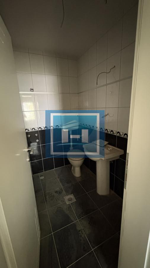 Na prodaju kuća u izgradnji – mirna lokacija, blizu centra! 8