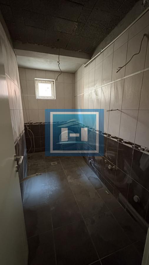 Na prodaju kuća u izgradnji – mirna lokacija, blizu centra! 14