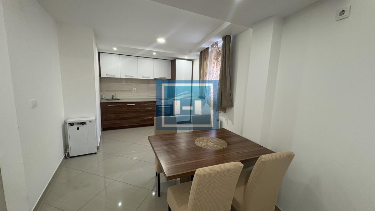 Na prodaju stan u zgradi novije gradnje 2