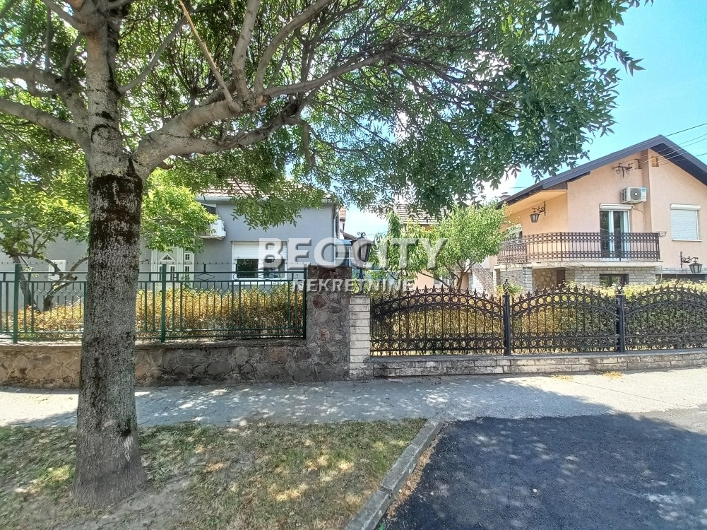 Petosobna kuća, 193 m2, Klisa ID: 120667 1