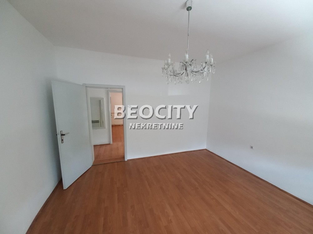 Petosobna kuća, 193 m2, Klisa ID: 120667 2