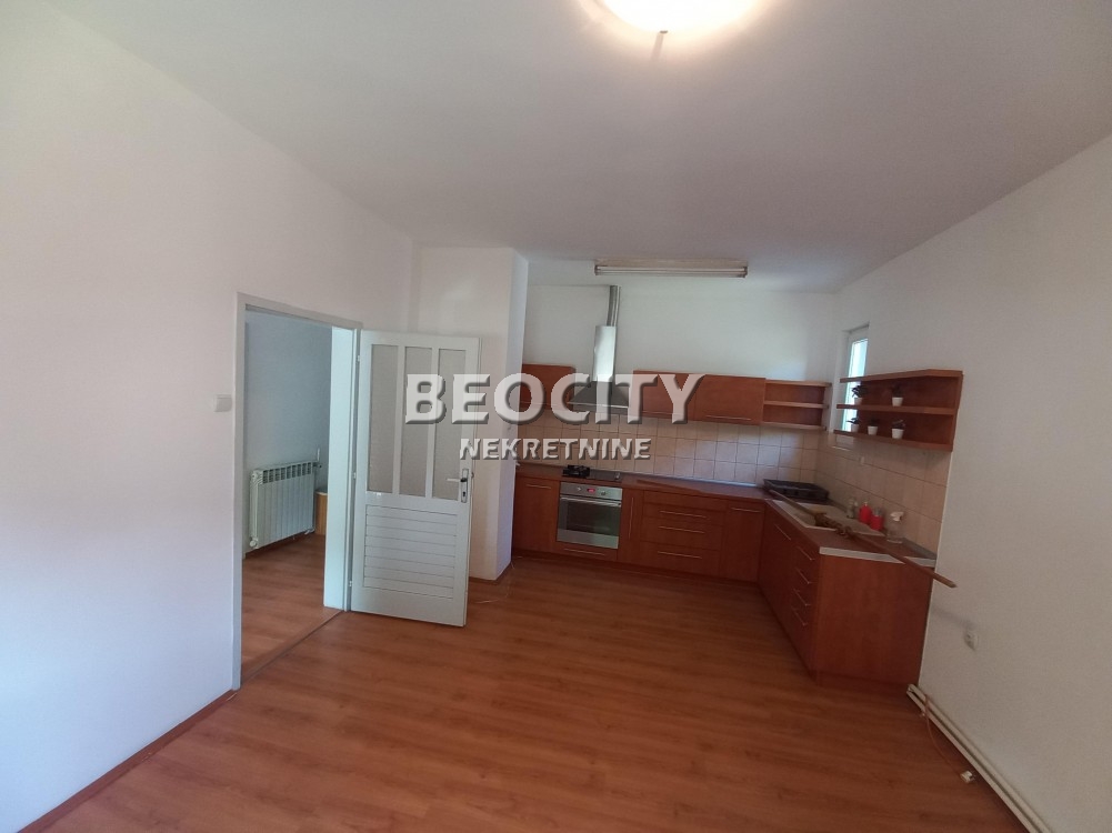 Petosobna kuća, 193 m2, Klisa ID: 120667 3