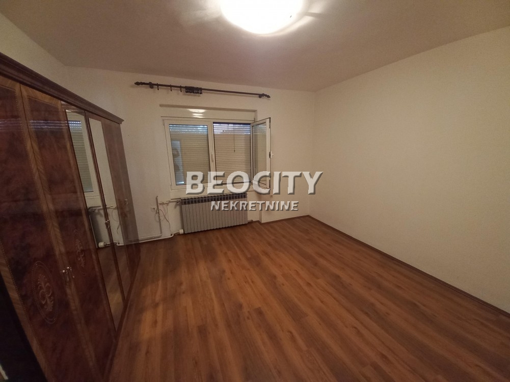 Petosobna kuća, 193 m2, Klisa ID: 120667 4