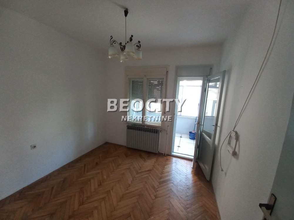 Petosobna kuća, 193 m2, Klisa ID: 120667 5