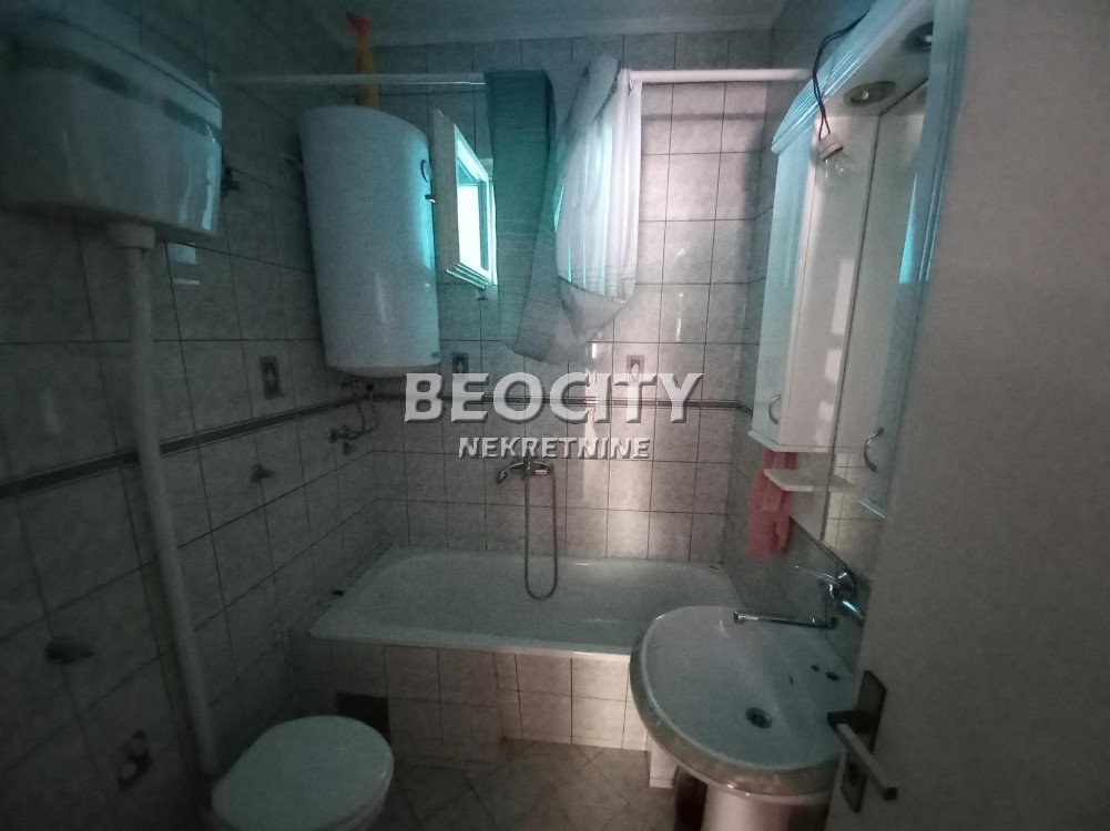 Petosobna kuća, 193 m2, Klisa ID: 120667 6