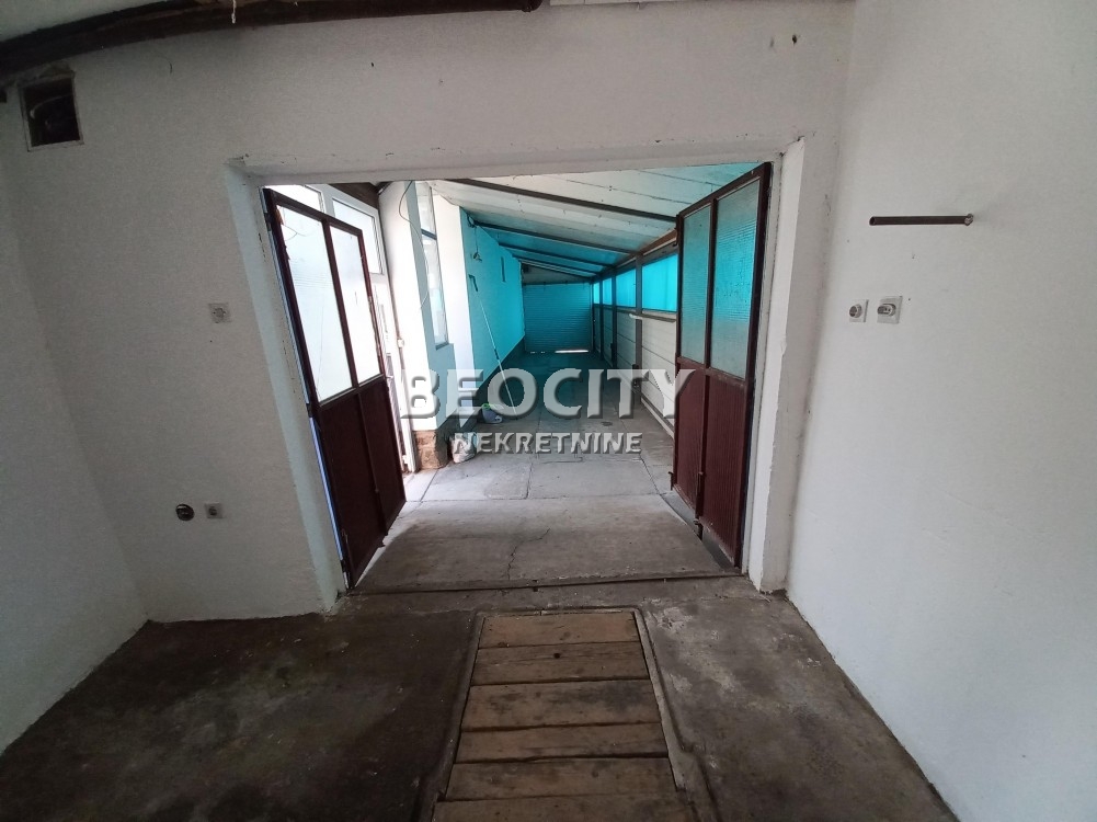 Petosobna kuća, 193 m2, Klisa ID: 120667 7