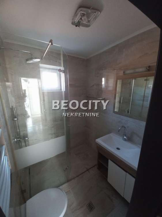 Petosobna kuća, 193 m2, Klisa ID: 120667 12