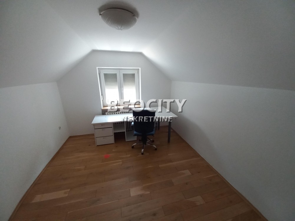 Petosobna kuća, 193 m2, Klisa ID: 120667 13