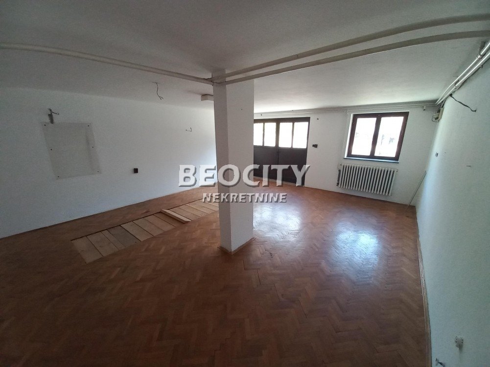 Petosobna kuća, 193 m2, Klisa ID: 120667 14