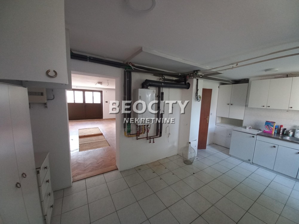 Petosobna kuća, 193 m2, Klisa ID: 120667 15