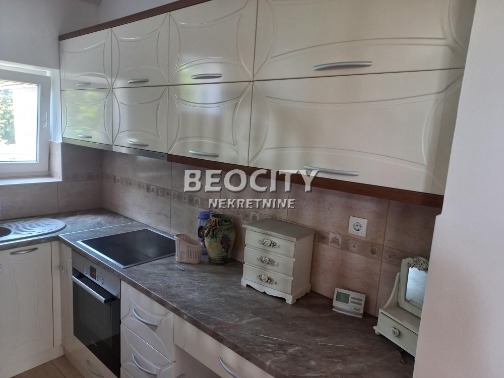 Petosobna kuća, 193 m2, Klisa ID: 120667 10